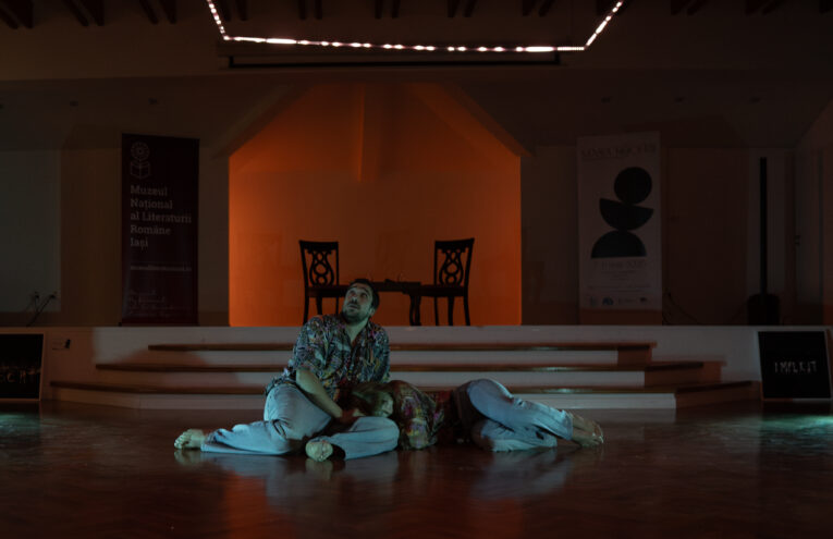 _LEV2575-Enhanced-NR