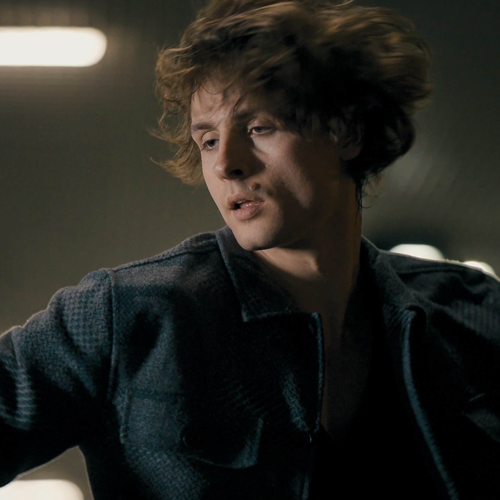 Screenshot 2025-10-18 at 16.48.20