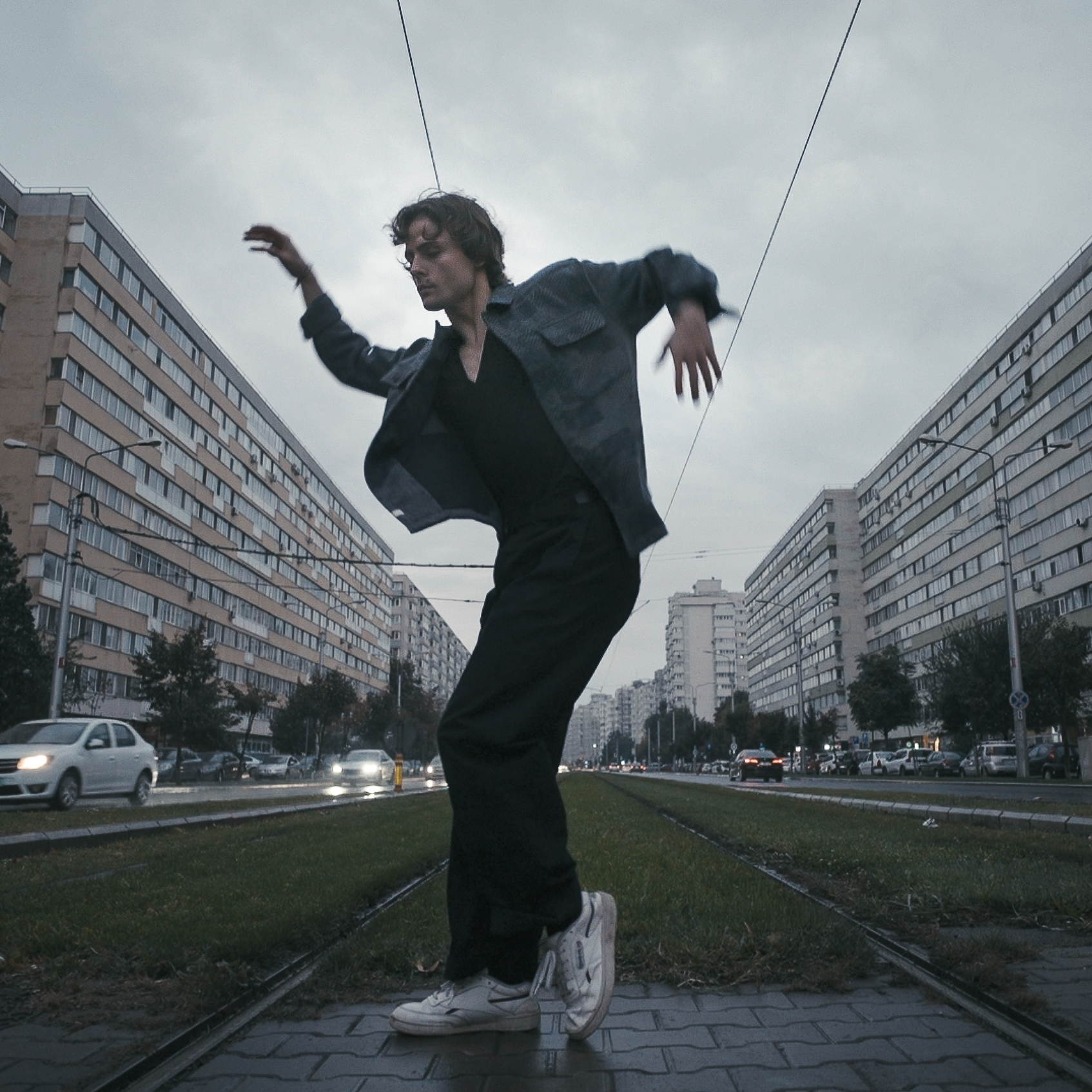 Screenshot 2025-10-18 at 16.51.35