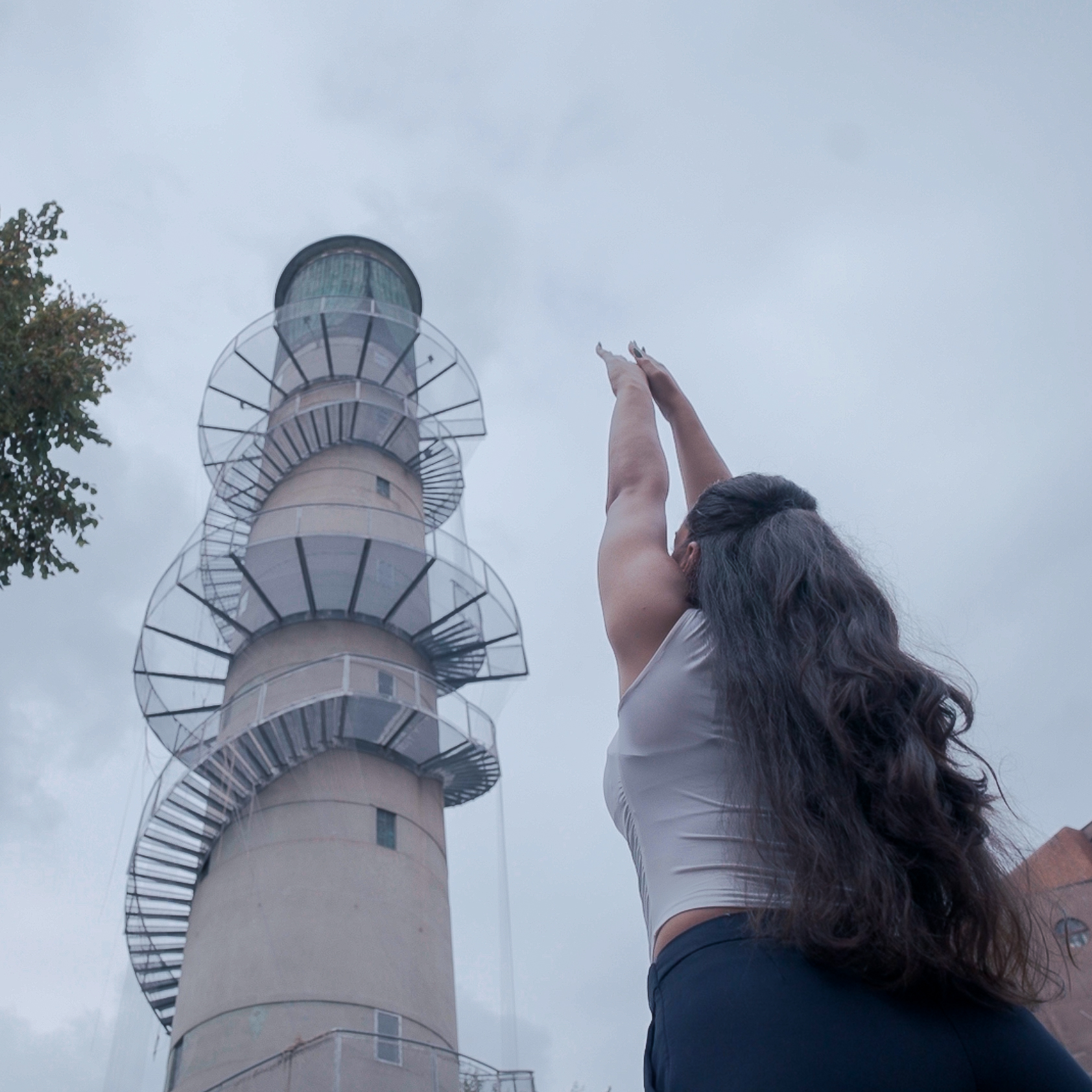 Screenshot 2025-10-18 at 17.59.23