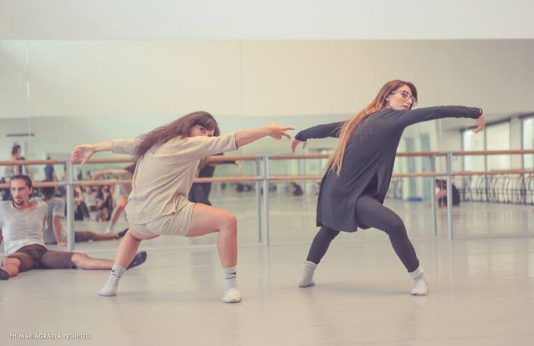 464971798_27836475729299633_6627235898987879128_n