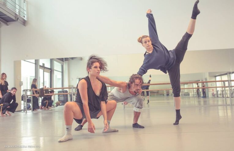 464975876_27836476322632907_1612687400770276700_n