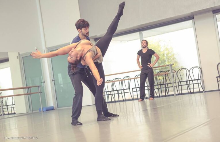 464994168_27836476319299574_188578053689847259_n