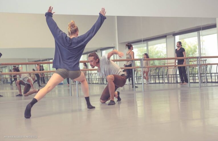 465043171_27836477392632800_4151643968436277979_n