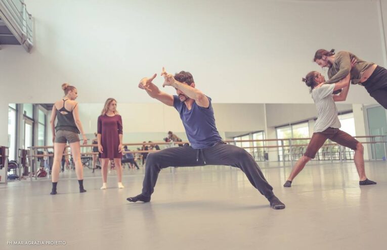 465070267_27836476312632908_2964458813523754158_n