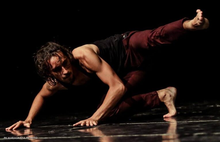 465183030_8957866270930570_2004021164245249305_n