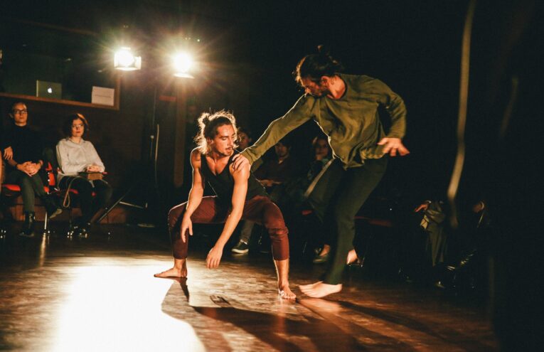 465218542_8960039480713249_8996877196072634272_n