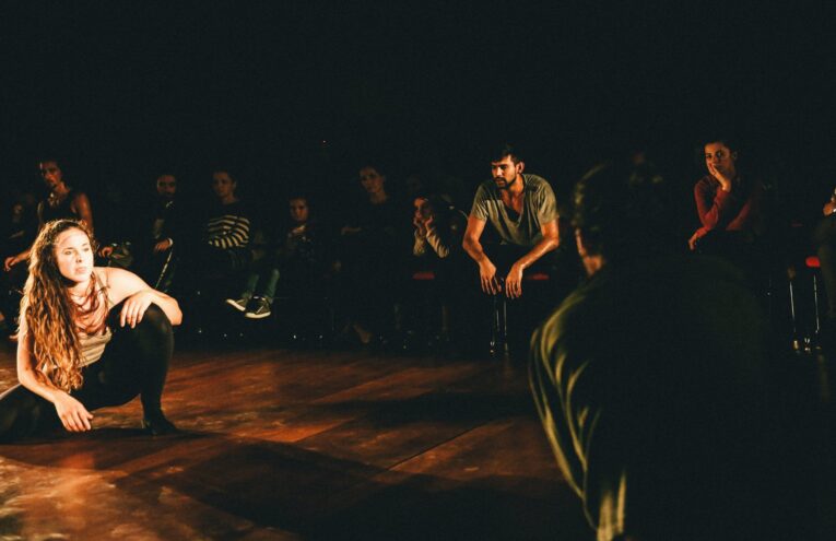 465232244_8960040497379814_966267261706103422_n