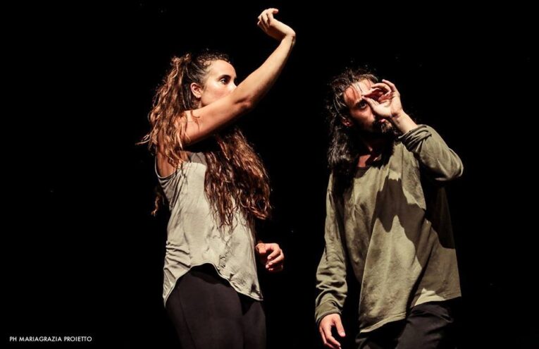 465236943_8957866050930592_6975130968078371436_n