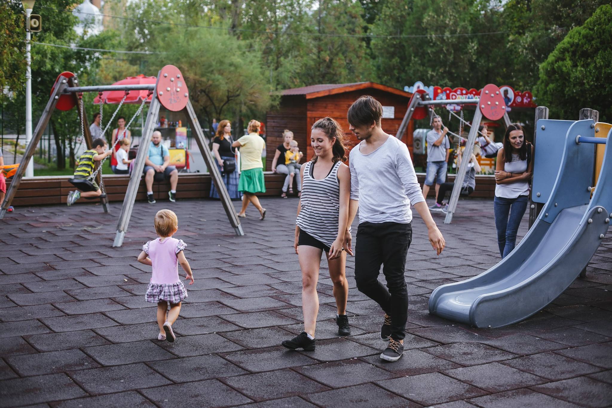 465241151_8957094437674420_3596279220682258980_n