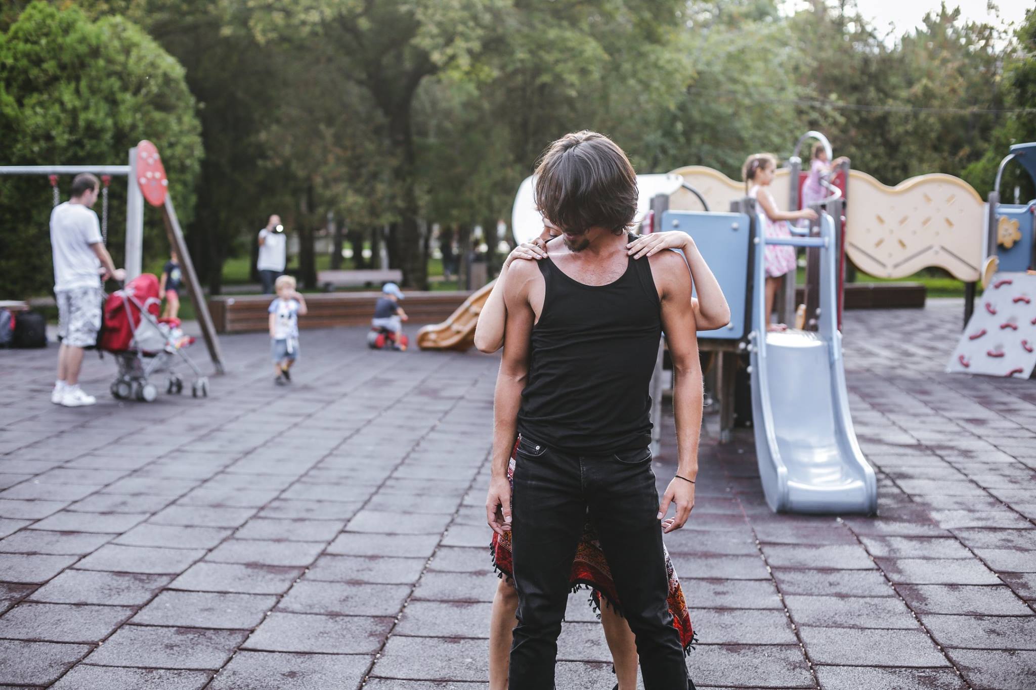 465248340_8957093981007799_5716463155512961520_n