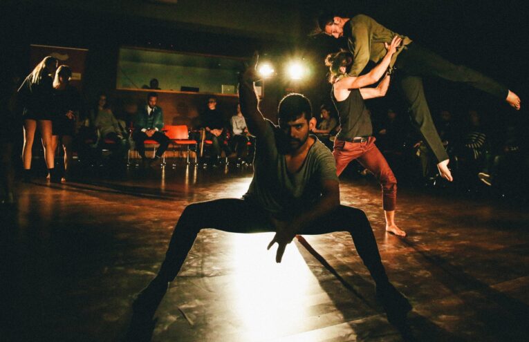 465261357_8960040247379839_3875159329805656525_n