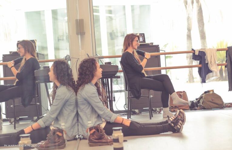 465264040_27836476812632858_3279347332674755576_n