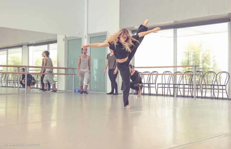 465265804_27836476825966190_7730750858849179778_n