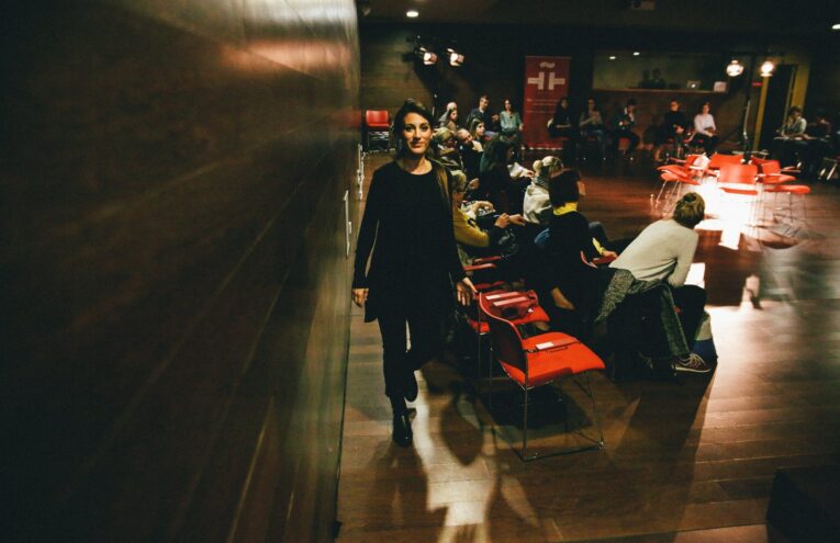 465272620_8960038974046633_881219579680717167_n