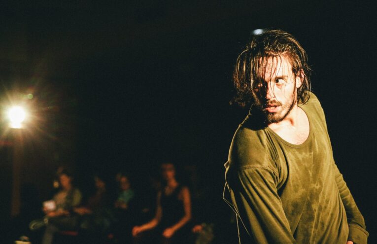 465275495_8960040780713119_5124196613653234514_n