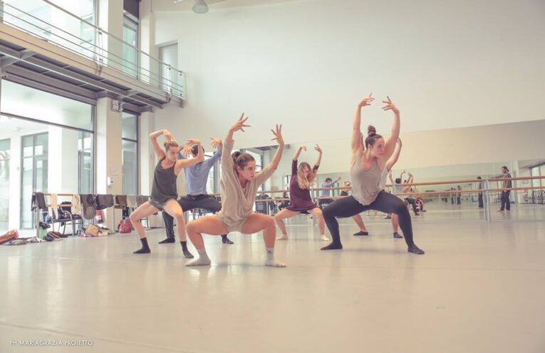 465284967_27836476815966191_450453681371057669_n