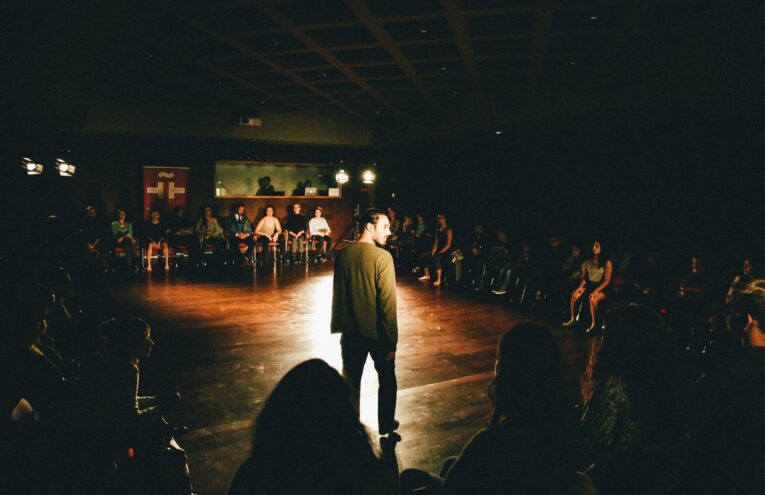 465287069_8960039227379941_4292166781318364693_n