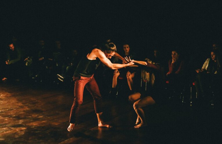 465374890_8960039737379890_1726060995238864309_n