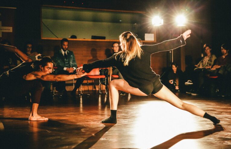 465394152_8960039230713274_7956084580425486703_n