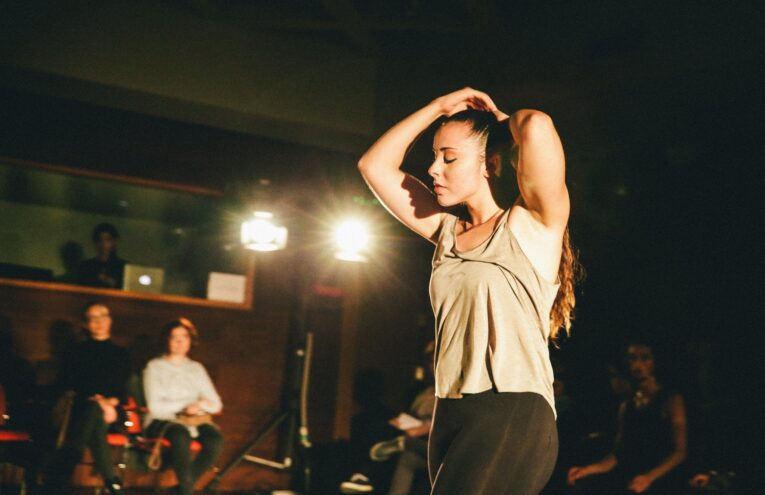 465394456_8960040784046452_7100233696852697892_n