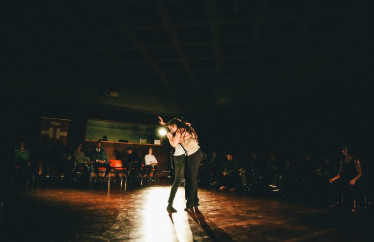 465400227_8960040244046506_6539392974310870079_n