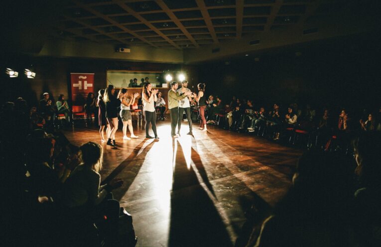 465402996_8960040790713118_8372136137811776857_n