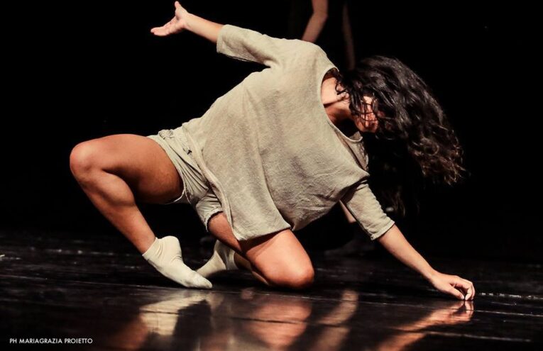 465406692_8957866260930571_8125210138874700298_n