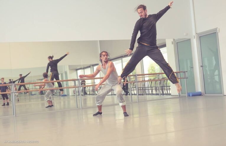 465413355_27836476315966241_3347648965021793468_n