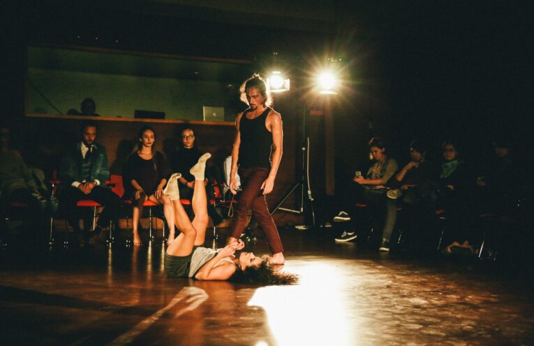 465428699_8960040007379863_5192020723538581007_n