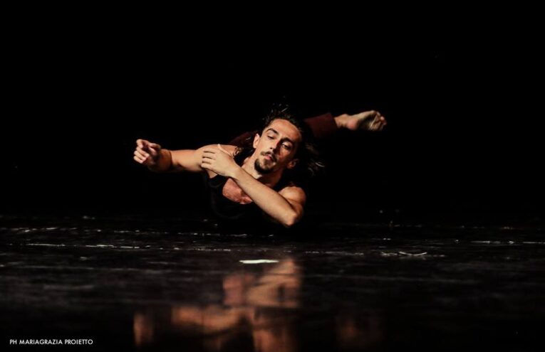 465455175_8957866027597261_6717220045192134698_n