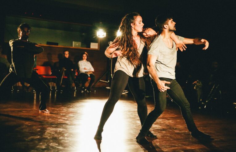 465472189_8960040474046483_8847095476692140578_n