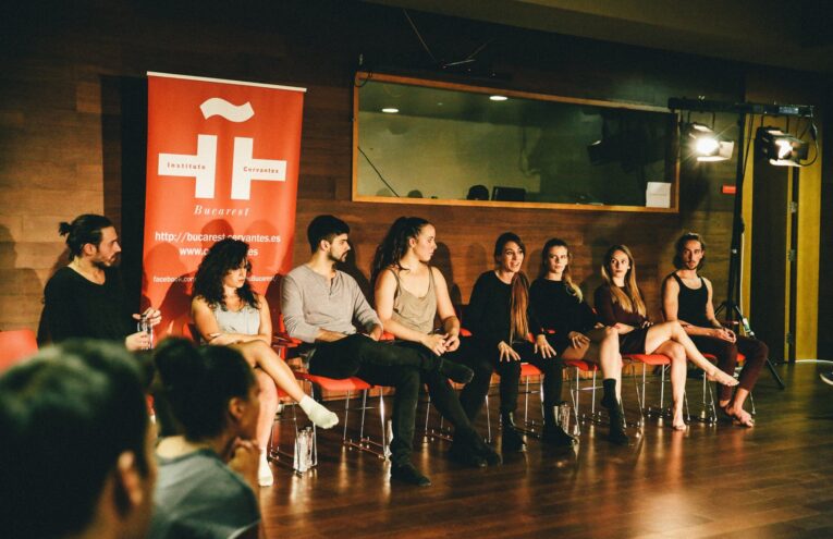 465473652_8960041234046407_6012284262205703956_n