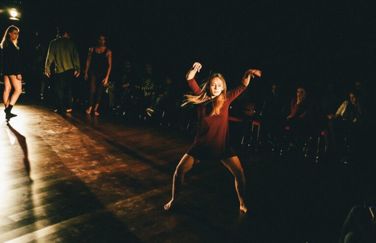 465544688_8960039717379892_6434592132720458383_n