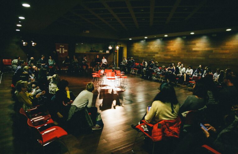 465611242_8960038990713298_6472327801336327411_n