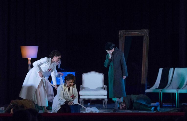 48379703_350876802393289_6071497775445442560_n