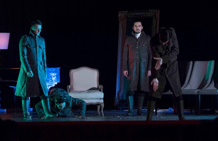 48394375_350876932393276_3413012005332713472_n