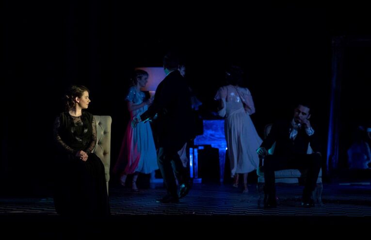 48395071_350876829059953_403532346625622016_n