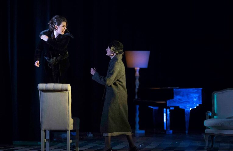 48405954_350877122393257_2265379971994222592_n