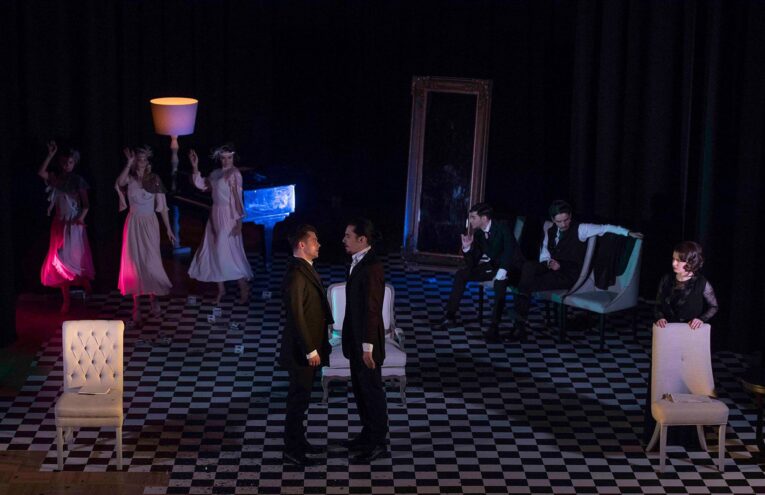 48413787_350877359059900_4280183979912462336_n