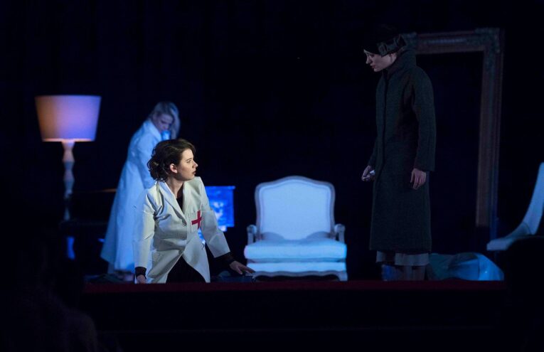 48416085_350877249059911_338713112511250432_n