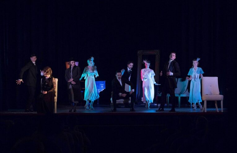 48971446_350876929059943_5748413129801334784_n