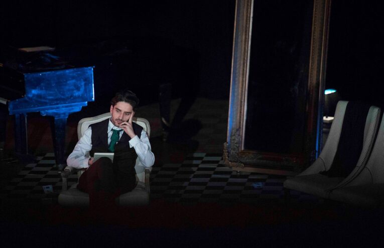 49128387_350877142393255_8457991611823947776_n