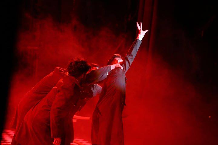 53792672_394506164697019_2367393206280126464_n