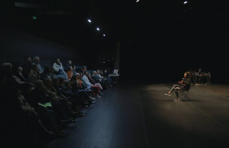 57373173_2339873686063228_6323040987631321088_n