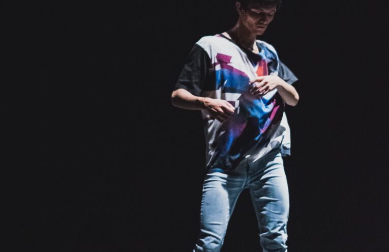 64922857_2455927037791225_4918167763614171136_n