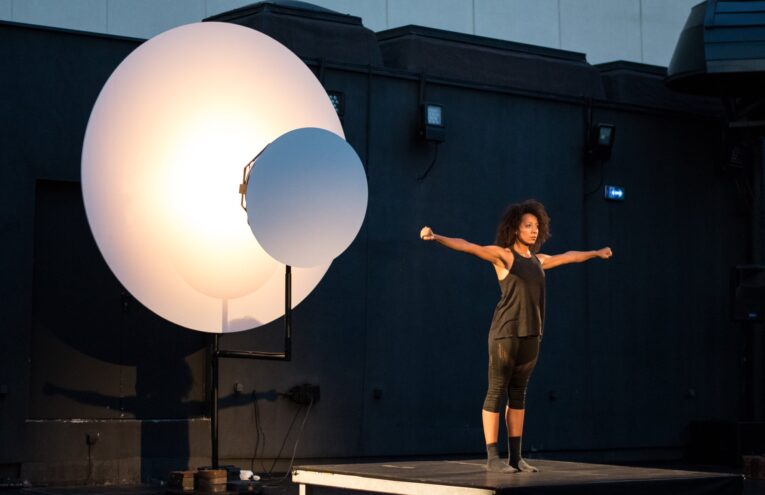 64978351_2455927181124544_3238403356909109248_n