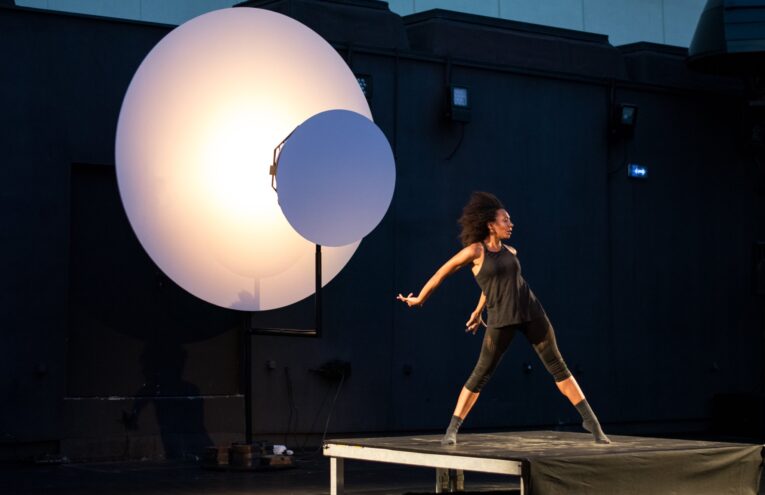 65041971_2455927271124535_1554759447979491328_n