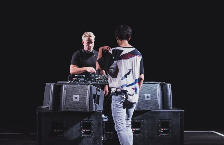 65249290_2455927057791223_6004228520186740736_n