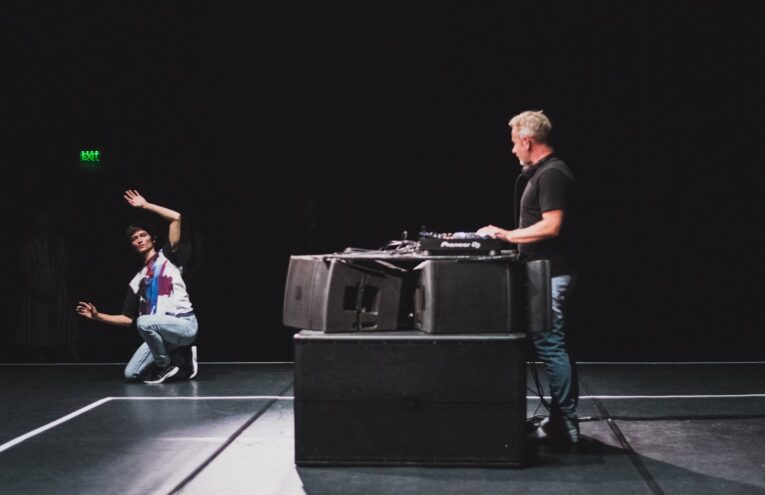 65261885_2455927167791212_8279680671526420480_n